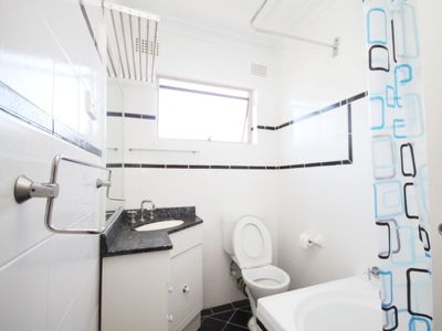 28 Broadarrow Road, Narwee