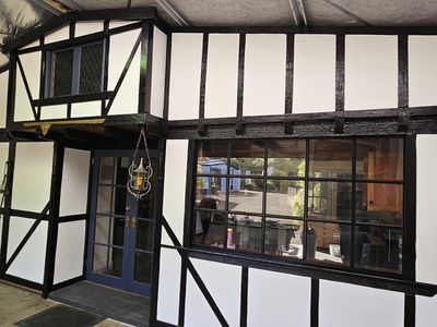 7 Weedings Way, Woodbridge