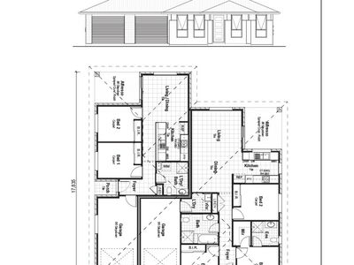 143 Greystones Drive, Chisholm