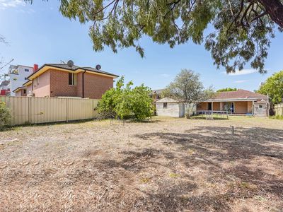 31 Mayberry Crescent, Liverpool