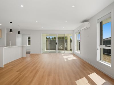 3 Gumnut Court, George Town