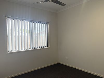 75 Samarai Drive, Nikenbah