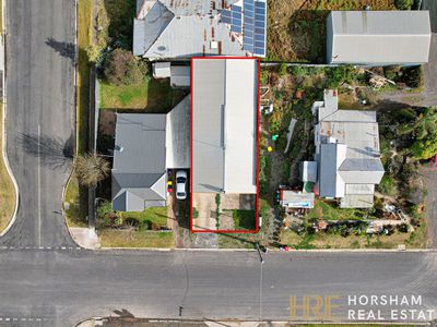 6 Clark Street, Horsham