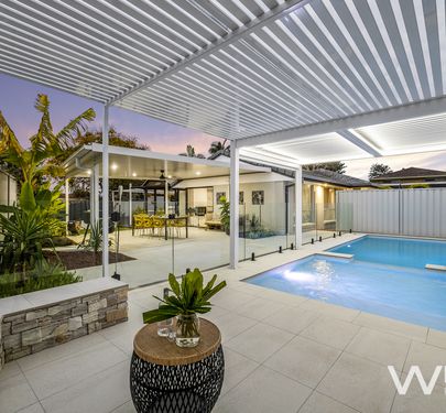 11 Galena Court, Bethania