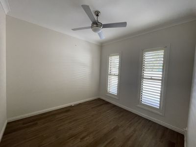 34A Coorigal St, Tamworth