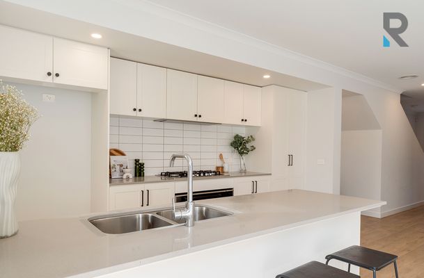 19 Jodrew Walk, Mickleham