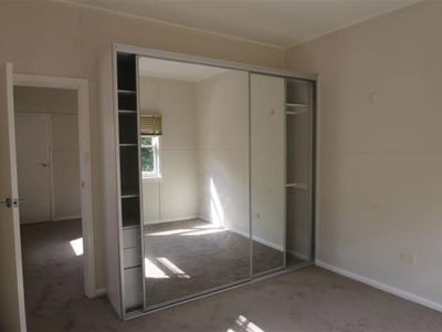 42 Shadforth Street, Wiley Park