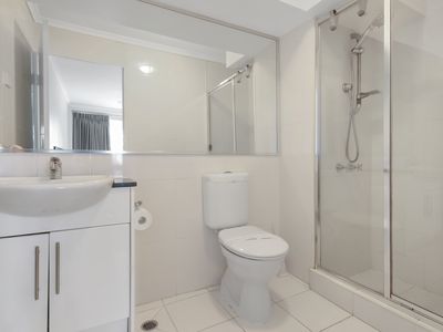 20 / 147 Princes Highway, Narooma