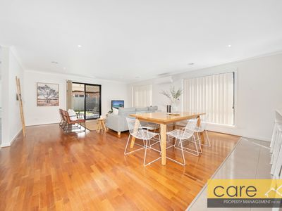 19 Arrow Road, Cranbourne East