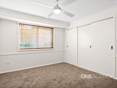 1 / 1 Lauren Place, Dapto