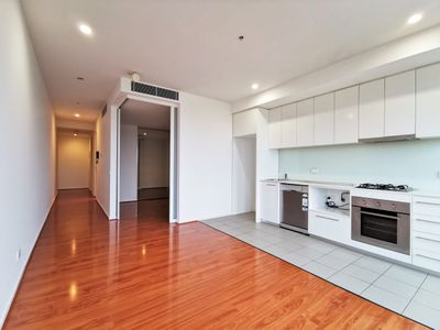 905 / 18 Mount Alexander Road, Travancore