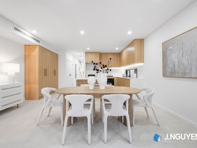 165a Canley Vale Road, Canley Heights