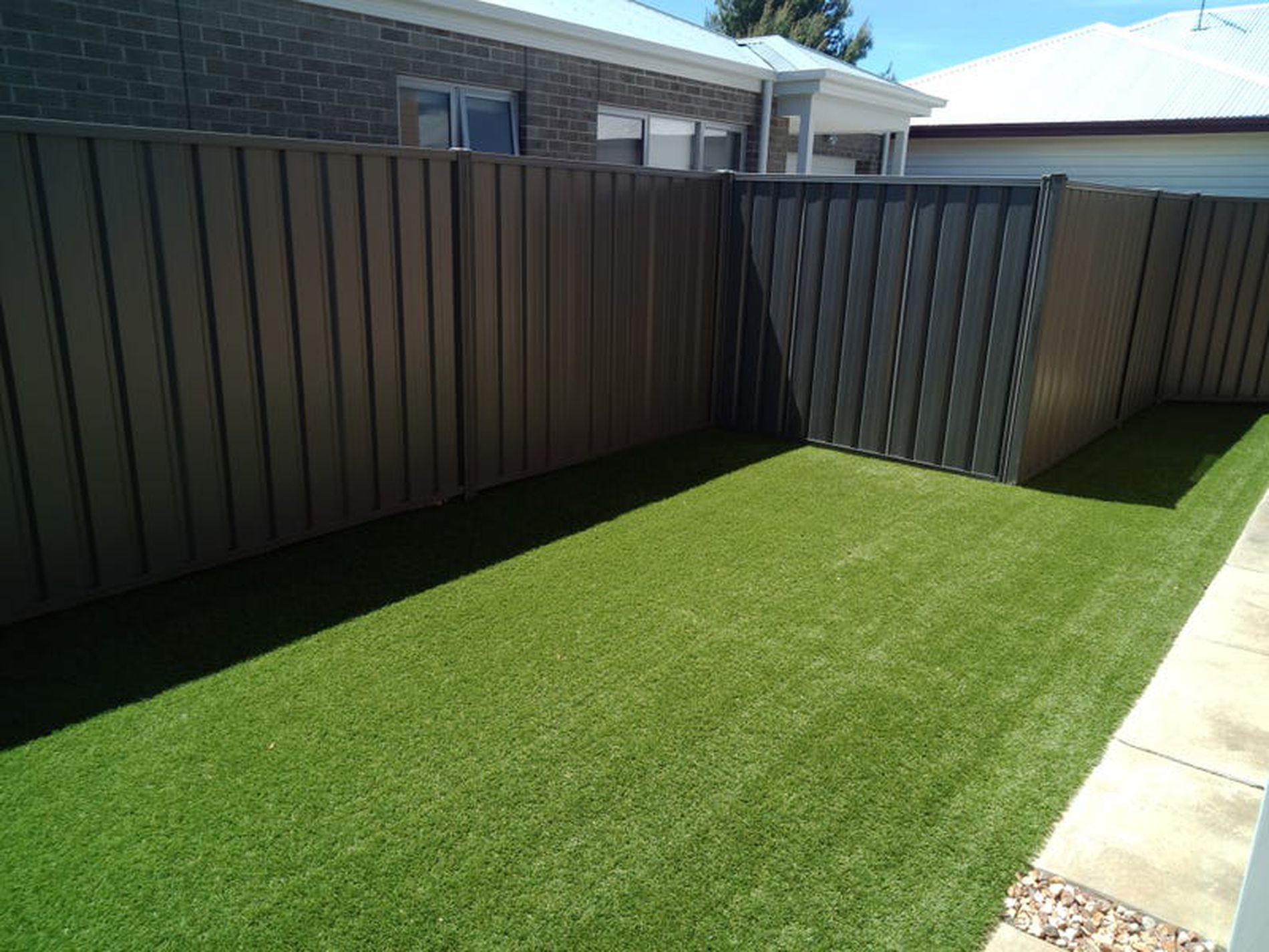 12 Willana Avenue, Hamlyn Heights