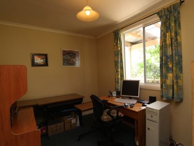 2924 Huon Highway, Huonville