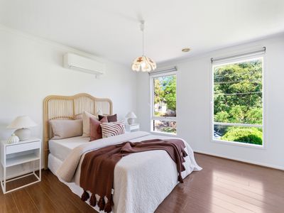 30 Alameda Avenue, Maribyrnong