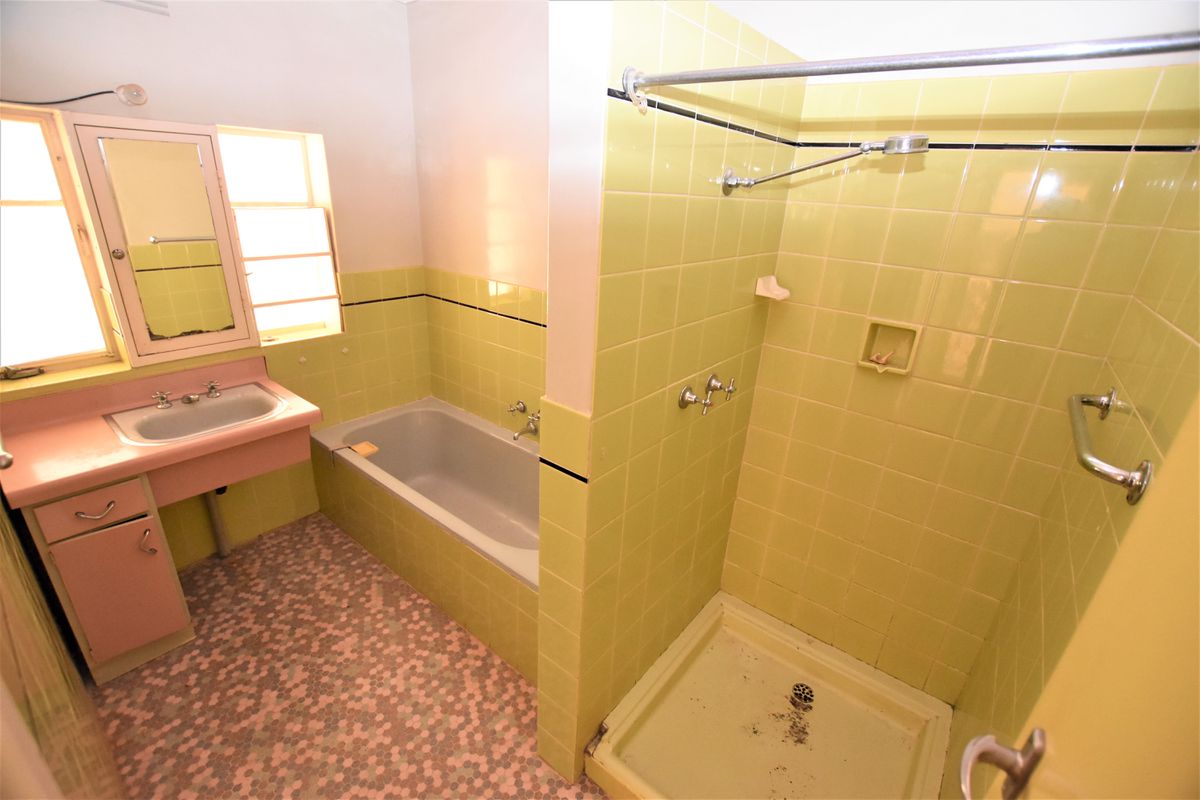 14 Lewry Street, Kyabram