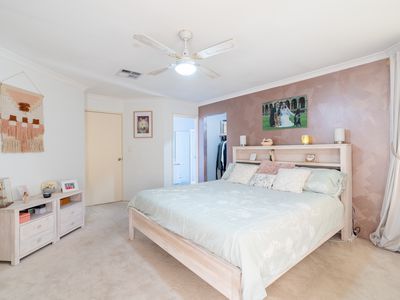 562 Baldivis Road, Baldivis
