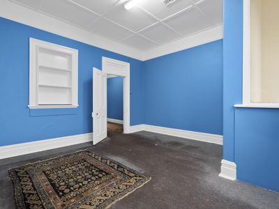 11 Montague Street, Goulburn