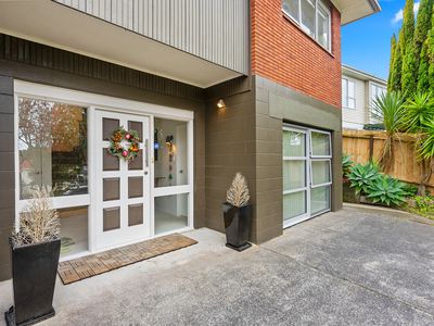 31 Barlow Place, Chatswood