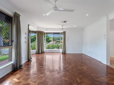 3 Oak Place, Mackenzie