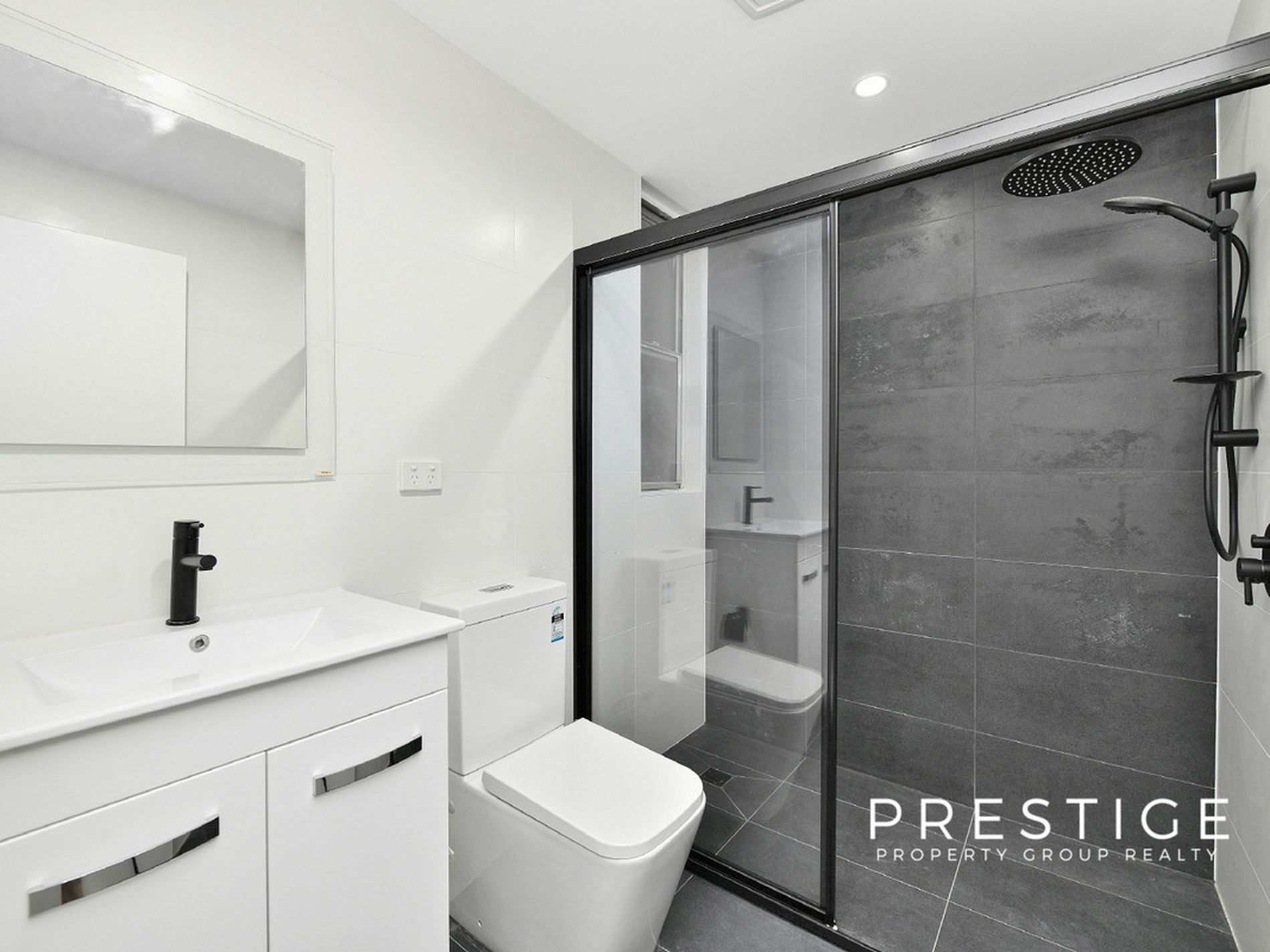 20 / 14 Warialda Street, Kogarah