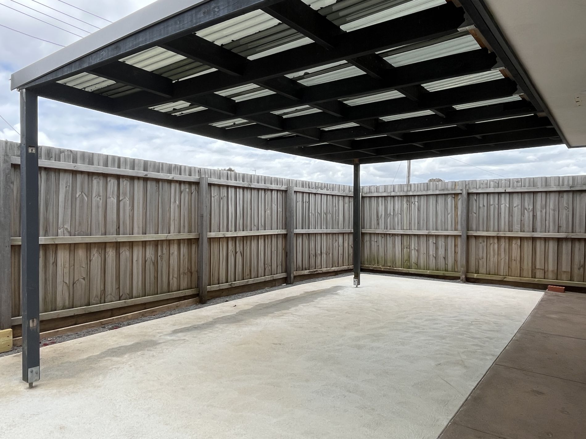 1 / 24 Cornthwaite Crescent, Leopold