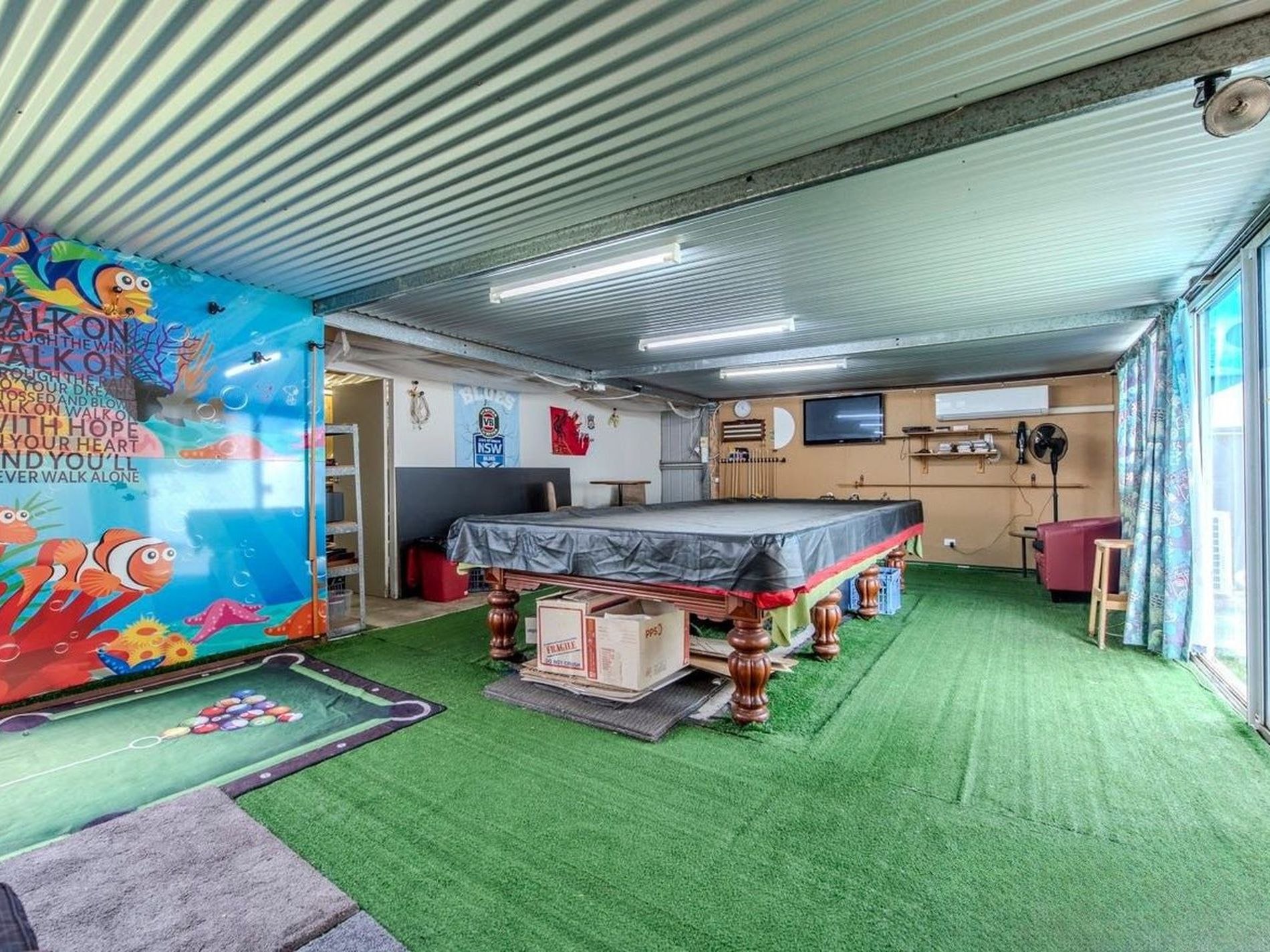 46 Howard Avenue, Dubbo