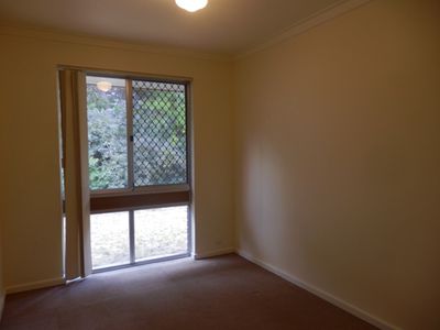 6/24 Kinsella Street, Joondanna