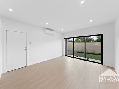 18 Rockwood Street, Ardeer