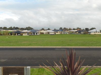 20 Altinio Drive, Mount Gambier
