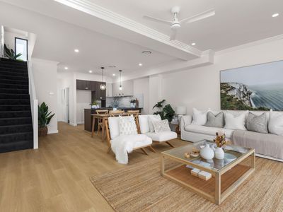 2 / 87 Railway Street, Teralba