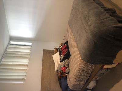 A506 / 359 Illawarra Road, Marrickville