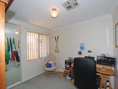 31A Longmore Parade, Broadwood