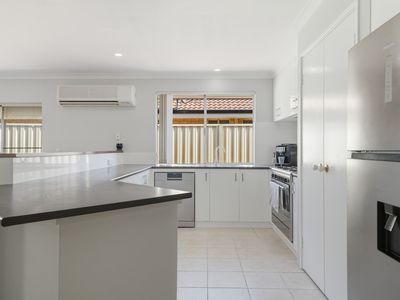 11 Estcourt Road, Redcliffe