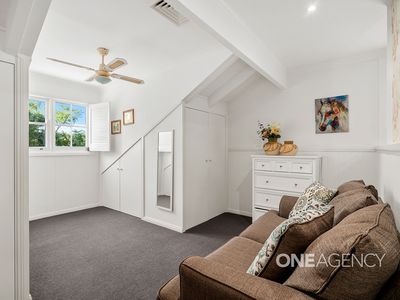 29 Ferry Lane, Nowra