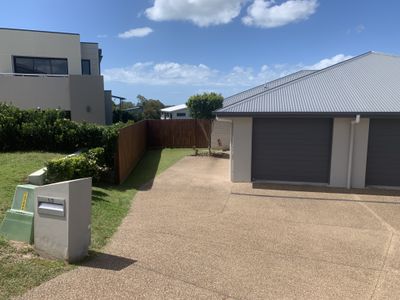 1 / 3 Ridge View Court, Nikenbah