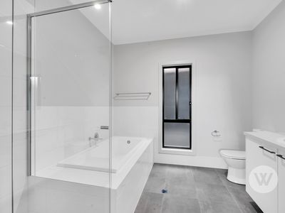 60 Karingal Road, Dernancourt