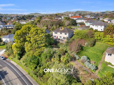 32 Champion Street, Ranui Heights