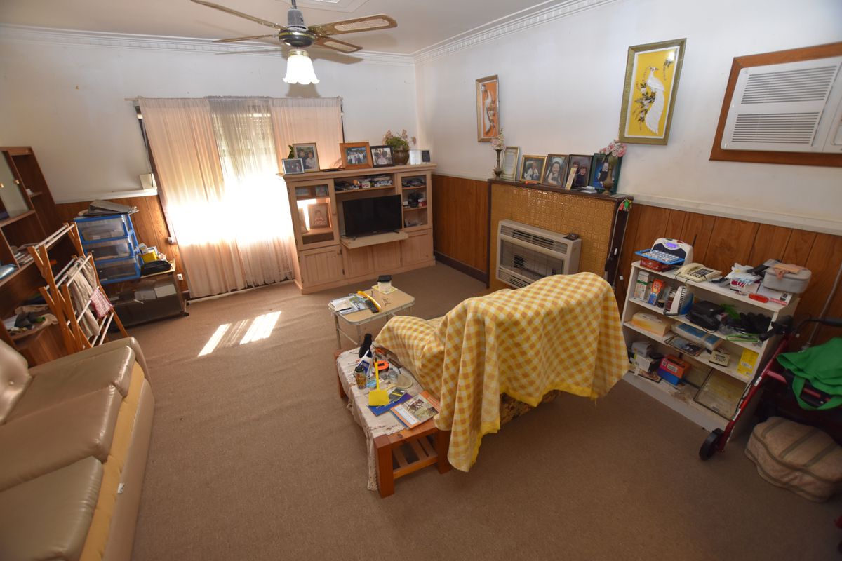 38 Edis Street, Kyabram