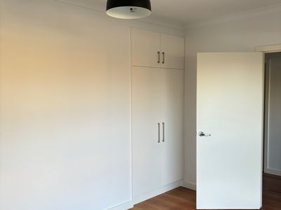 36 Butler Street, Seymour