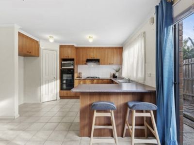 14 Wanderer Court, Berwick