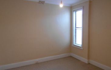 1 / 133 Avoca St, Randwick