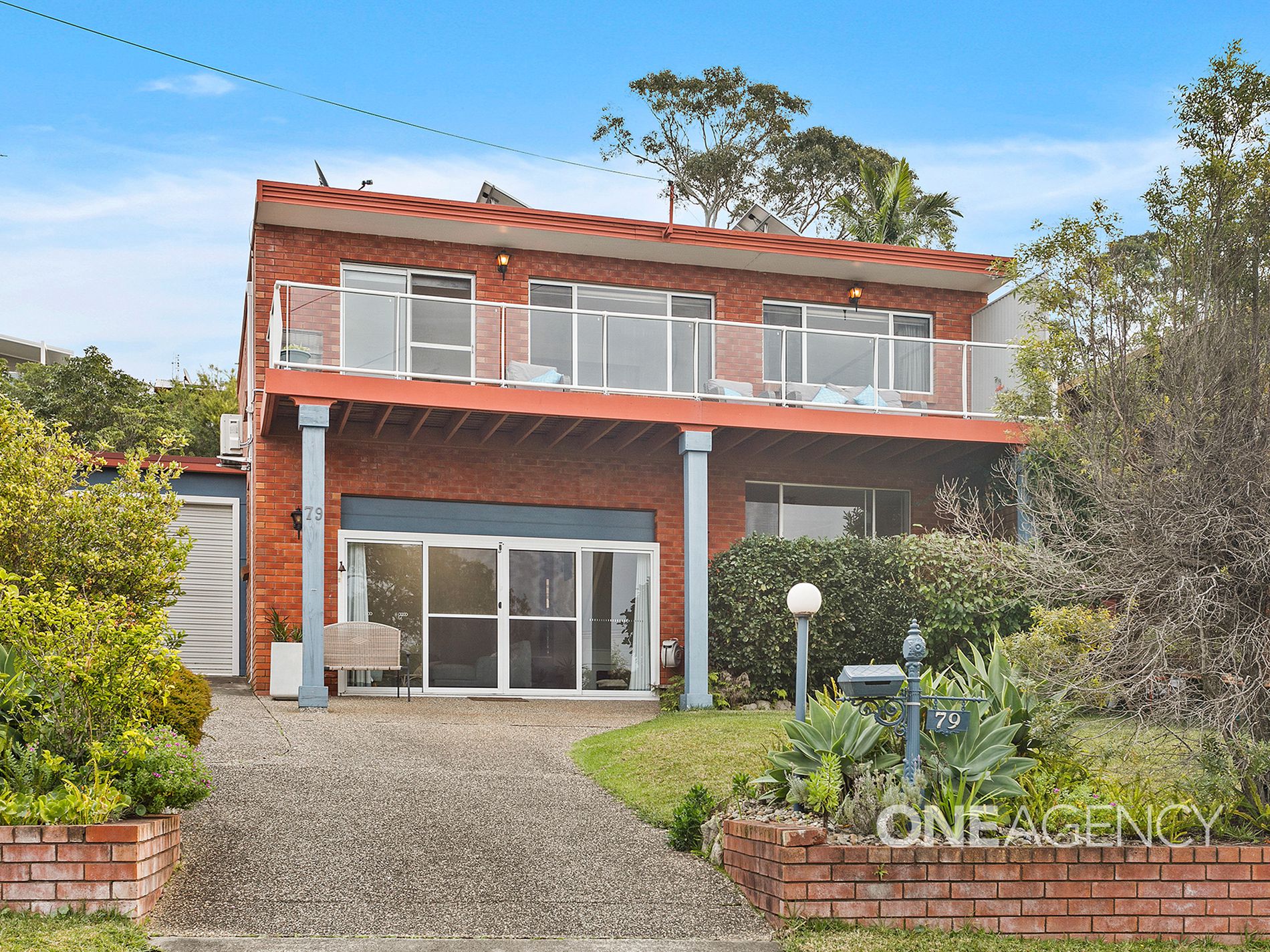 79 Waldegrave Crescent, Vincentia