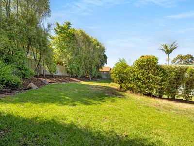 23 Old Kent Court, Mount Gambier