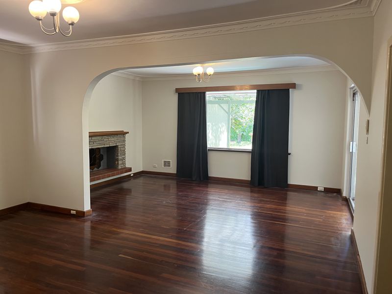 136 Normanby Road, Inglewood