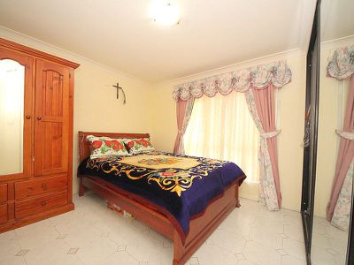 351 Stacey Street, Bankstown