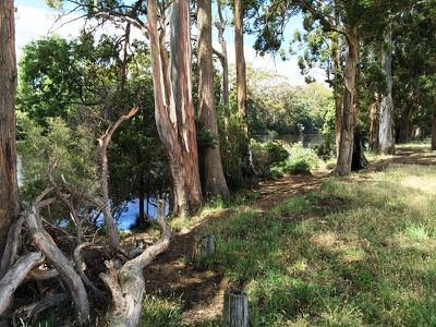 1092 Glen Huon Road, Glen Huon