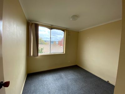 6 / 25 Empire Street, Footscray