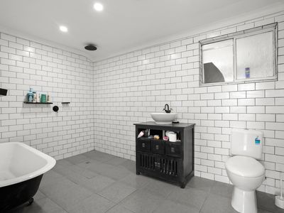 2 Kurrajong Place, Safety Bay