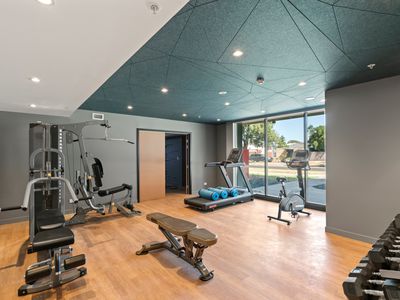 32 / 554-558 Canning Highway, Attadale